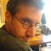 Profile Picture of Marc Dubois (@marc.dubois.1650) on Facebook