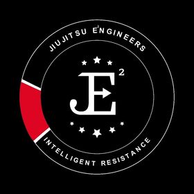 Profile Picture of Jiujitsu E2ngineers (@carmichaeljudge) on Pinterest