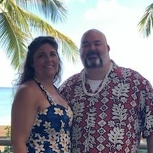 Profile Picture of Chris Futrell (@ChrisFutrell12) on Twitter