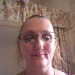 Profile Picture of dixie webb (@webb.dixie) on Instagram