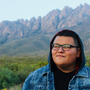 Profile Picture of Danny Roman (@dannyroman9984) on Youtube