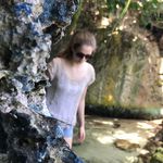 Profile Picture of Kylie Dilbeck (@swoosh2003) on Instagram