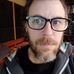 Profile Picture of Erik Coates (@erikcouts) on Facebook