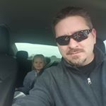 Profile Picture of Jason Bittle (@bittlejason) on Instagram