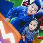 Profile Picture of Maritza Jauregui (@jauregui_maritza) on Instagram