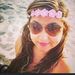 Profile Picture of Crystal Roybal (@crose5454) on Pinterest