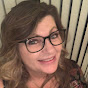 Profile Picture of lana sorrell (@@SorrellFamilyMovies) on Tiktok