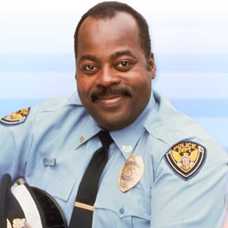 Profile Picture of Jordan Lloyd (@mad_rooter) on Twitter