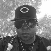 Profile Picture of Omar Scypion (@omarscypion143) on Youtube