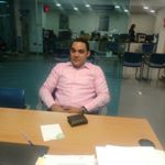 Profile Picture of benedicto Rodriguez (@r_benedicto) on Instagram