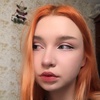 Profile Picture of Саша Дискотека (@marskkaw) on Tiktok