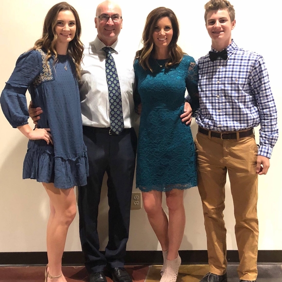 Profile Picture of Todd Stayer (@jstayer123) on Poshmark