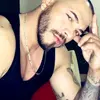 Profile Picture of luiber89 (@luiber89) on Tiktok