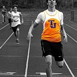 Profile Picture of 🙌👃Dustin Turnbow👃🙌 (@_the_nose) on Instagram