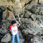 Profile Picture of Kyle Gelig (Kyle) (@kint.gelig) on Facebook
