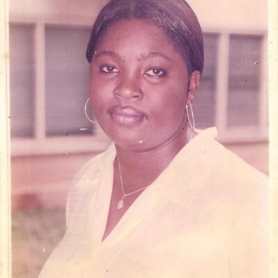 Profile Picture of AKINULI ADEOLA (@Osekolade) on Twitter