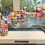 Profile Picture of Alexandra Jensen Zoffmann (@alexandrazoffmann) on Instagram