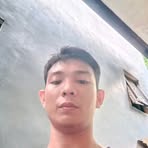 Profile Picture of Joseph Dejella (@joseph.dejella.75) on Facebook