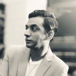 Profile Picture of Ashrut Abhinandan Jain (@jainashrut) on Instagram