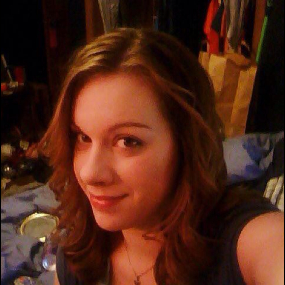 Profile Picture of Sarah Markley (@starry0318) on Poshmark