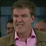 Profile Picture of Jeremy Clarkson (@huberts_memes) on Instagram