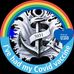Profile Picture of Conrad Stevenson (@Conrad-Stevenson) on Facebook