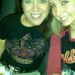 Profile Picture of Julie House (@yagerhouse) on Instagram