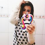 Profile Picture of Paula Grimm (@paula.grimm.1481) on Instagram