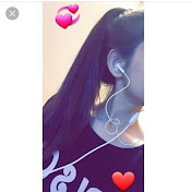 Profile Picture of Neha Kashyap (@NehaKashyap269) on Youtube