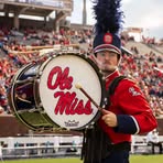 Profile Picture of Ben Greenbaum (@ben.greenbaum.7399) on Facebook