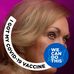 Profile Picture of Nancy Hughey DelVecchio (@Nancy.Hughey.DelVecchio) on Facebook