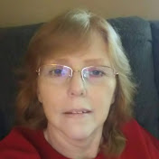 Profile Picture of Sherri Ames (@sherriames8979) on Youtube