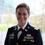 Profile Picture of lisa jaster (@jasterlisa32) on Instagram