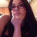 Profile Picture of Peggy Shell (@peggy.shell.754) on Facebook