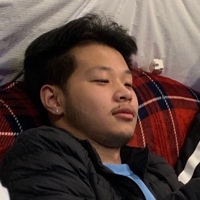 Profile Picture of Andy Zheng (@and_ayyyy) on Twitter