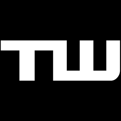 Profile Picture of Tim Willey (@TimWilleyCom) on Twitter