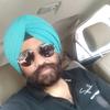 Profile Picture of Upinder Singh (@upindersingh8) on Tiktok