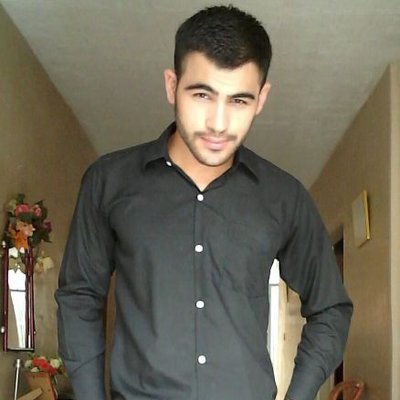 Juan Carlos Tarazona - Twitter Profile Picture of Juan Carlos Tarazona (@OrtizjuancarloT) on Twitter