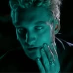 Profile Picture of Todd Whitlock (@todd.whitlock.3) on Facebook