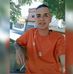 Profile Picture of Richard Czyzyniewiski (@menoor.zl.986) on Facebook