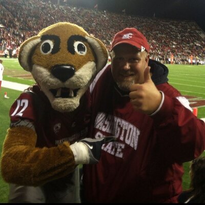 Profile Picture of Andy Schenk (@aschenk60) on Twitter