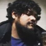Profile Picture of Joel Garay (@7oel6aray) on Instagram
