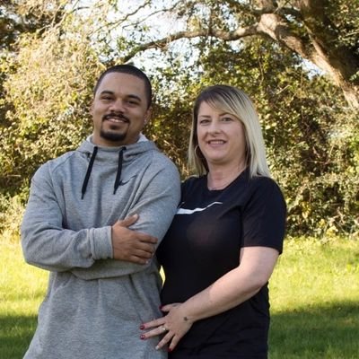 Profile Picture of Thomas Blunt (@T_Blunt775) on Twitter