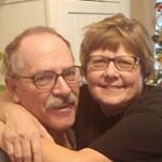 Profile Picture of Nancy Terwilliger (@nancy.terwilliger) on Instagram