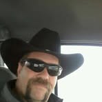 Profile Picture of Kevin Koplin (@kevin.koplin) on Facebook