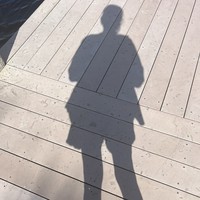 Profile Picture of S. Sing  (@s-sing) on Quora