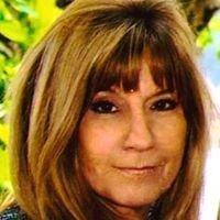 Profile Picture of Janet Finnsson Fagan (@janet-finnsson-fagan) on Quora