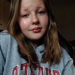 Profile Picture of Sandra Wilczek (@wilczeksandra1) on Instagram