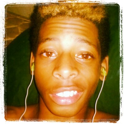 Profile Picture of Eric Snelling (@MoHaWk_KiDD_TTU) on Twitter