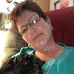 Profile Picture of Jeanne Morrison (@jeanne.morrison.52) on Facebook